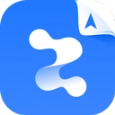 餐行健智慧管家手机免费版