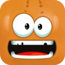 屏幕整人恶作剧安卓直装版