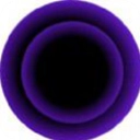 游戏魔盒小米版 V11.2.00.04