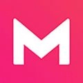 mm131 v1.12