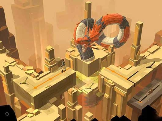 劳拉冒险之旅最新下载