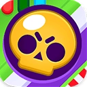 brawlstars游戏纯净版