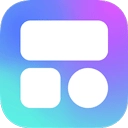 colorfulwidget桌面小组件 v8.8.9.2m