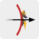 弓箭手大作战老版