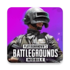 和平精英除草 V1.0