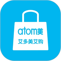 艾多美艾购安卓直装版