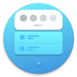 通知栏小组件 v18.5.11