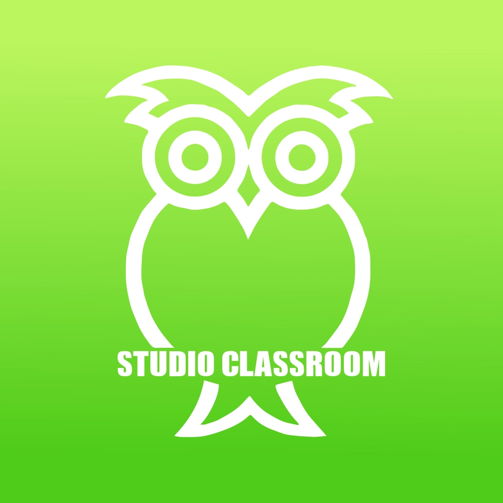 空中英语 V1.0.14