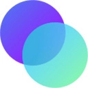 oppo小布指令 V12.0.0