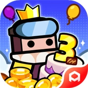 弹壳特攻队国际服