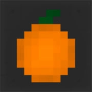 水果游乐场游戏纯净最新版