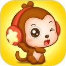 儿歌点点经典儿歌 v4.5.8