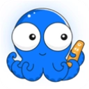 八爪鱼遥控器电视版 v1.1.6