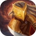 杀戮尖塔安卓手机版