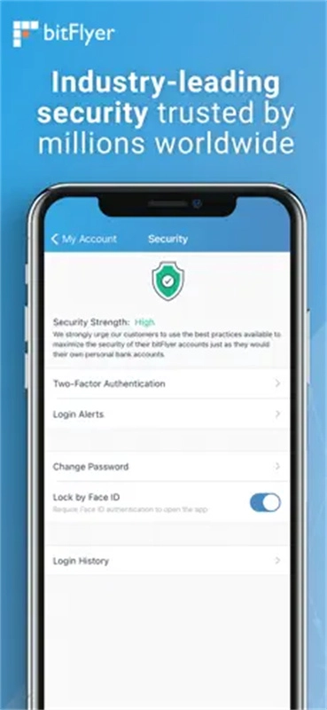 bitflyer交易平台-图3