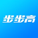 步步高家长端 v6.7.0.1