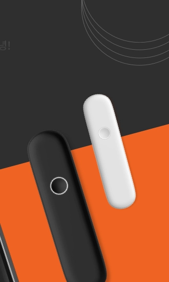 小豹AI翻译棒(3)