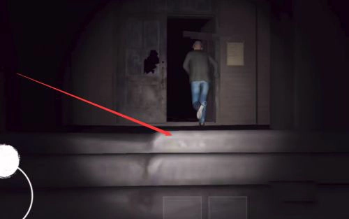 鬼魂中文版免费下载