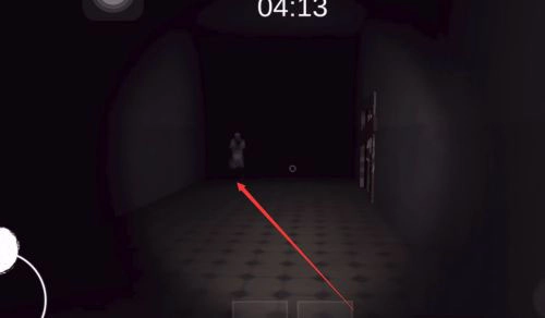 鬼魂中文版免费下载