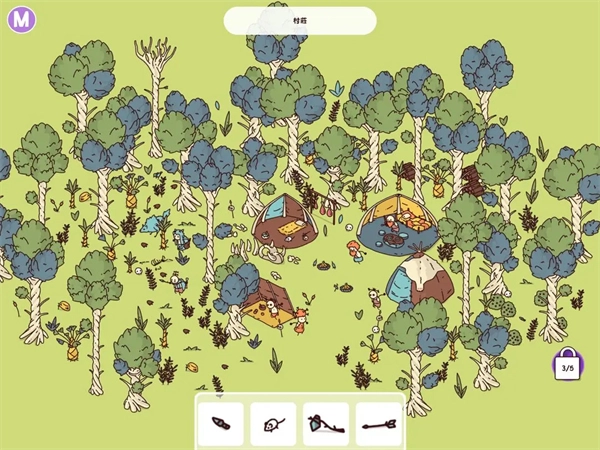 时代之下2发现手机版最新下载