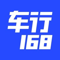 车行168汽车