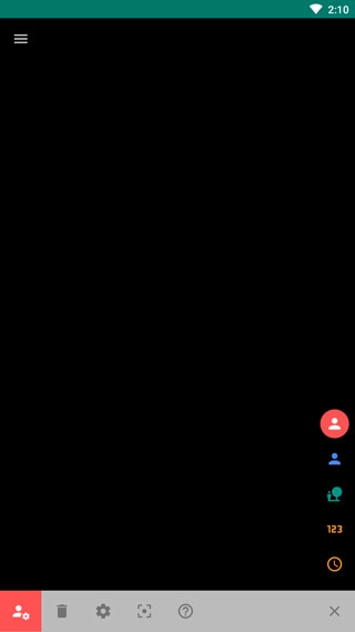 live2d免费版下载