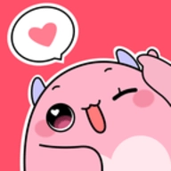 小精灵美化正版