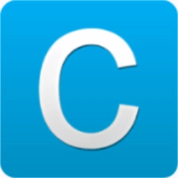 Cemu模拟器安卓手机版