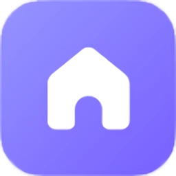 小米系統(tǒng)桌面安裝包