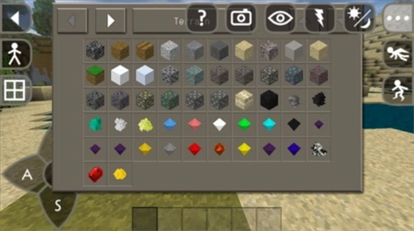 生存战争中文版(4)