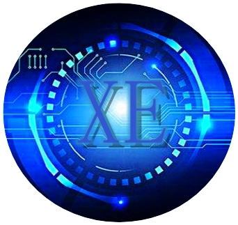 new.zhatu.cIubXE炸图辅助器框架