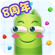 蛇蛇争霸安卓版