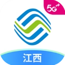 江西移动