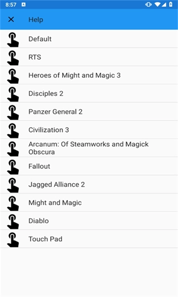 exageared302模拟器-图3