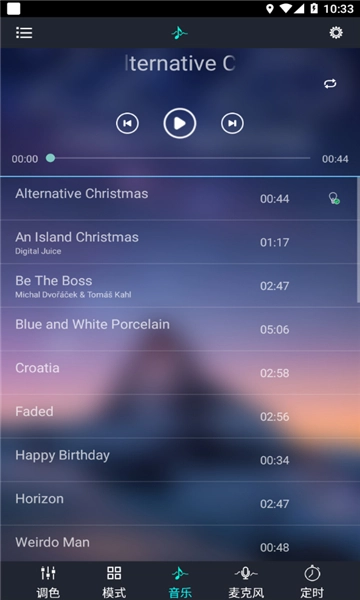 duocostrip氛围灯-图2
