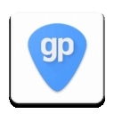 GuitarPro调谱