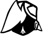 FNF白银山之雪 v1.0