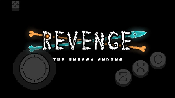 传说之下不可视结局(1)