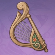 原神midi自动演奏器安卓版