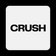 crushai