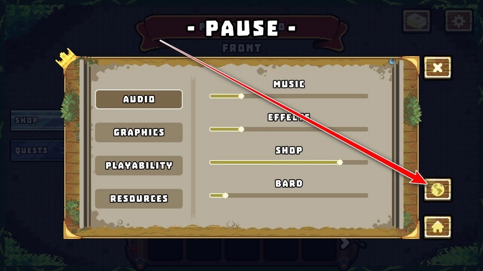 吾王保衛(wèi)戰(zhàn)懷舊版下載