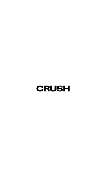 crushai