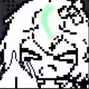 白菜遭遇战 v2.6.0