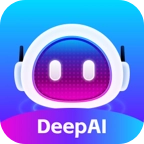 DeepAI智问助手