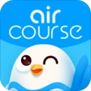 爱课AirCourse