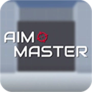 AimMaster