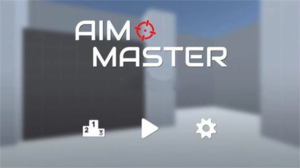 AimMaster