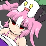 阿瑞斯之忆汉化版 v1.0.0