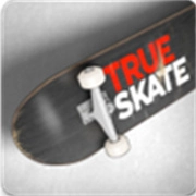 真实滑板正版