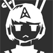 异星归途通用版